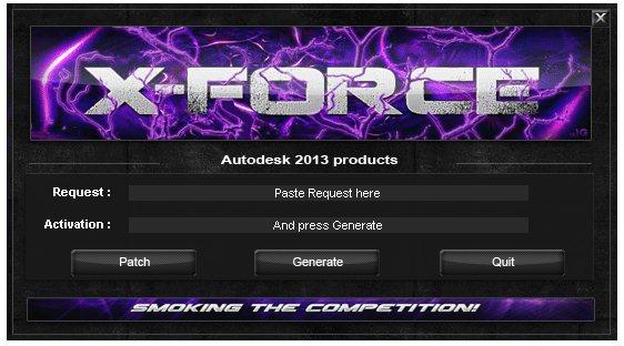 xforce keygen 64 bit free download windows 10