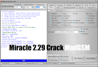 miracle crack download